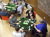 DSCF8119.JPG