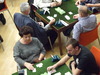 DSCF8120.JPG