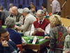 DSCF8136.JPG