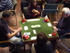 DSCF8758.JPG