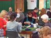 DSCF9080.JPG