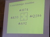 DSCF9304.JPG