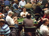 DSCF9411.JPG
