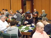 DSCF9470.JPG