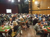 DSCF9475.JPG
