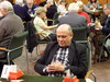 DSCF8257.JPG