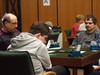 DSCF8274.JPG